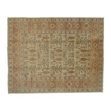 Rugs