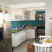 cartagena apt ideas