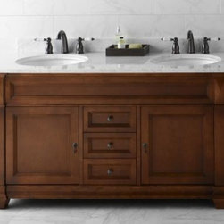 Ronbow Torino - Bathroom Vanities And Sink Consoles