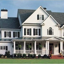 home plans