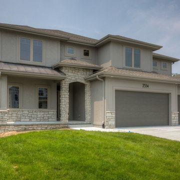 Newport for Sale 2534 N. 187th Cir.