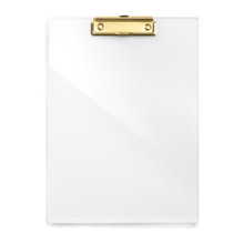 office supplies