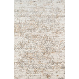 Contemporary Area Rugs by Momeni Rugs