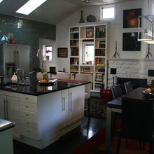 Remodel