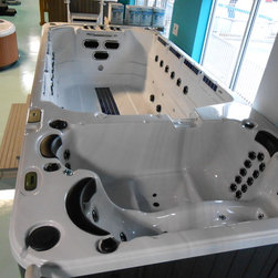Showroom Display - Products
