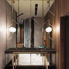 Elevator