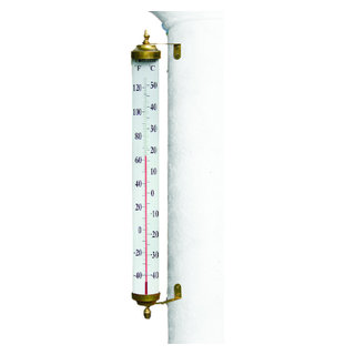 https://st.hzcdn.com/fimgs/a931f2ac0644d657_7121-w320-h320-b1-p10--traditional-decorative-thermometers.jpg