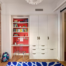 DeeDee’s Kamer