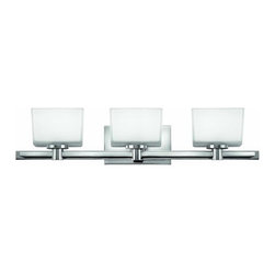 Hinkley Lighting - Hinkley Lighting 5023Cm Bath Lighting Taylor - Bathroom Vanity Lighting