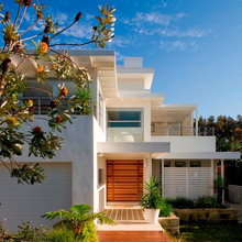 Kilohana Kai 2-story
