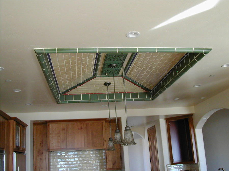 Polynesian Influenced Custom -175 Beachcomber Drive, Shell Beach, CA