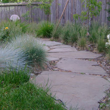 Exterior Ideas