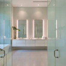 15 Masterbath
