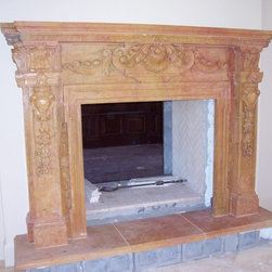 Installations - Products