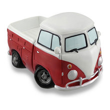 Wish List