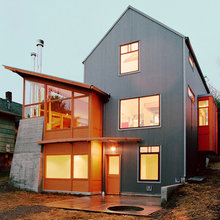 Ideal Home
