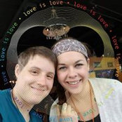 Foto von Rachel Jernstrom