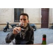 Christopher Broom's photo