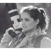 Michele Canezs foto