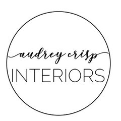 Audrey Crisp Interiors