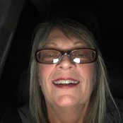 Susan Mager's photo