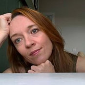 Foto von Emma Carry