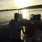 Ashley Casuccio's photo
