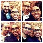 Omar Tag's photo