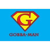Ahmed Gobba's photo