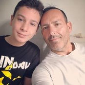 Raffaella Cascio's photo