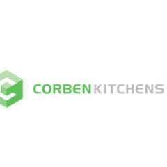corben kitchens
