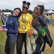 Brandi Chanell's photo