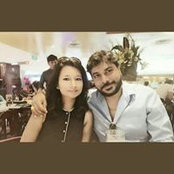 Vani Raj's photo