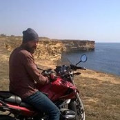 Вадим Арзамасцев's photo
