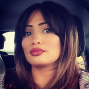 Foto de déboush Noute