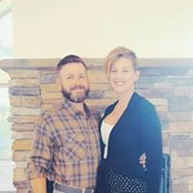 Christine Slatton's photo