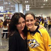 Dottie Sharp's photo
