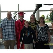 Deanna Kertz Case's photo