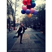Adrienne Marie's photo
