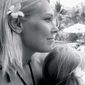 Henna Nyberg's photo