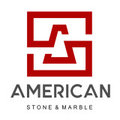 American Stone & Marble's profile photo