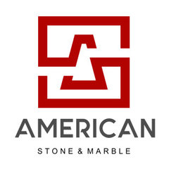 American Stone & Marble