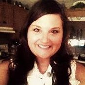 Kayla Pearson's photo