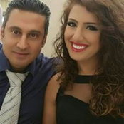 Photo de Nancy Habib