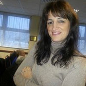 Theodora Varsamis's photo