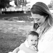 Coley's photo