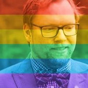 Thor Askelund's photo