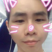 Foto di 薛瑋漢