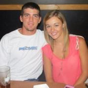 Danielle Bodiford's photo