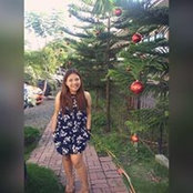 Chen-Chen Alburo's photo